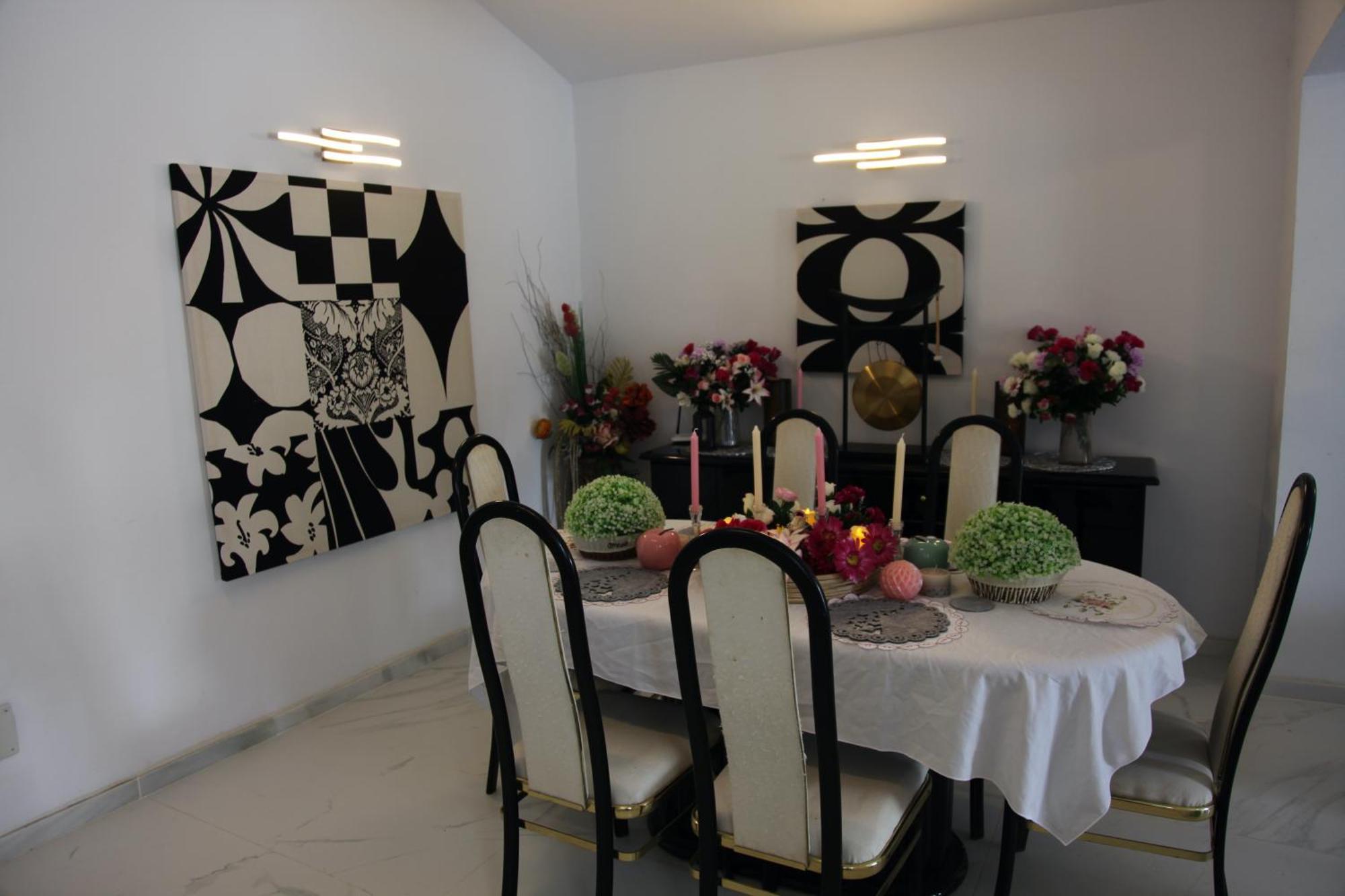 The Dragonfly Retreat Apartment Malaga Exterior photo